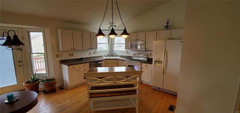 127 England Dr, O'fallon, MO 63366 photo 17