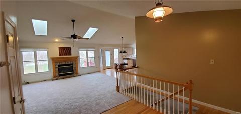 127 England Dr, O'fallon, MO 63366 photo 14