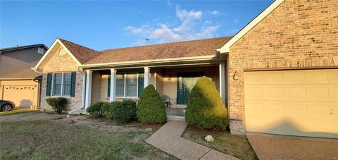 127 England Dr, O'fallon, MO 63366 photo 4