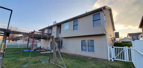 127 England Dr, O'fallon, MO 63366 photo 8