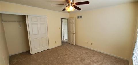 127 England Dr, O'fallon, MO 63366 photo 22