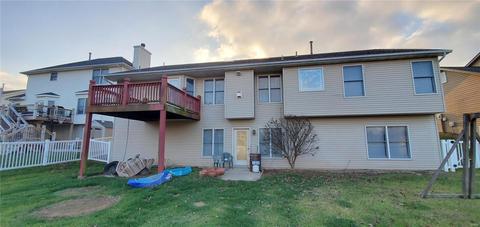 127 England Dr, O'fallon, MO 63366 photo 10
