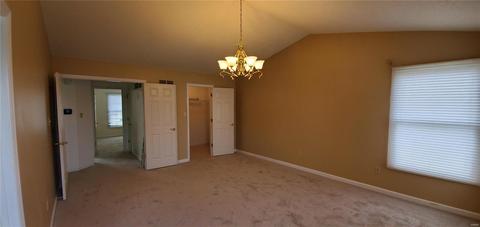 127 England Dr, O'fallon, MO 63366 photo 24