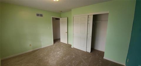 127 England Dr, O'fallon, MO 63366 photo 21