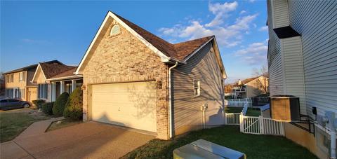 127 England Dr, O'fallon, MO 63366 photo 5