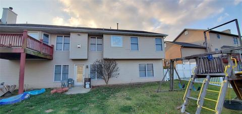 127 England Dr, O'fallon, MO 63366 photo 9