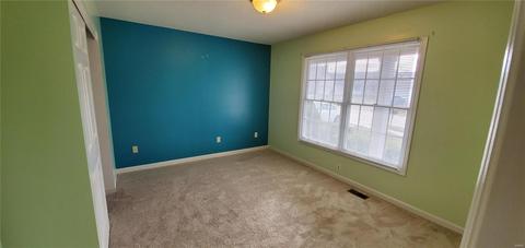 127 England Dr, O'fallon, MO 63366 photo 20