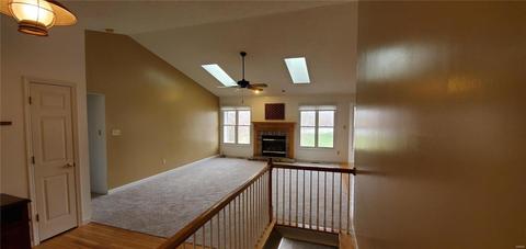 127 England Dr, O'fallon, MO 63366 photo 15