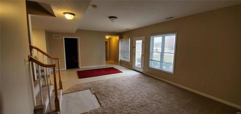 127 England Dr, O'fallon, MO 63366 photo 28