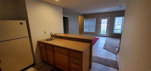 127 England Dr, O'fallon, MO 63366 photo 30