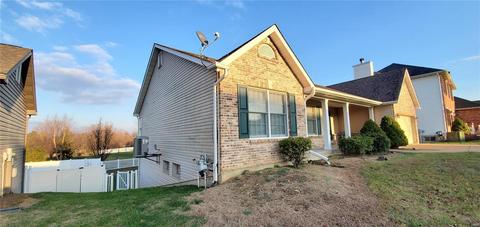 127 England Dr, O'fallon, MO 63366 photo 2