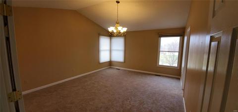 127 England Dr, O'fallon, MO 63366 photo 23