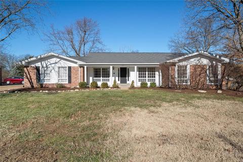 15575 Clayton Rd, Ballwin, MO 63011 photo 1