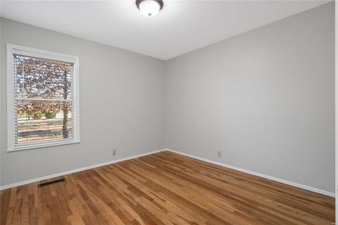 15575 Clayton Rd, Ballwin, MO 63011 photo 31