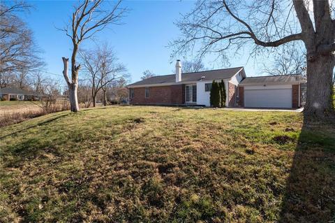 15575 Clayton Rd, Ballwin, MO 63011 photo 5