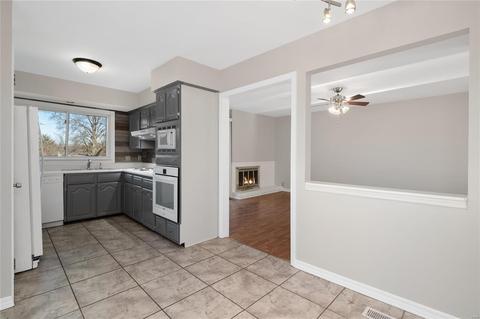 15575 Clayton Rd, Ballwin, MO 63011 photo 16