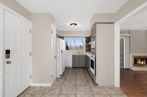15575 Clayton Rd, Ballwin, MO 63011 photo 15