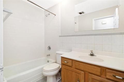 15575 Clayton Rd, Ballwin, MO 63011 photo 25