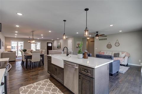 1519 Ploma Dr, Manchester, MO 63021 photo 19