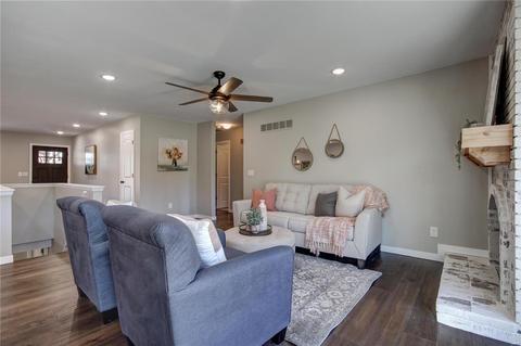 1519 Ploma Dr, Manchester, MO 63021 photo 20
