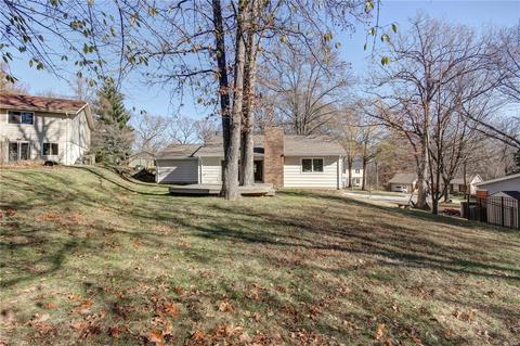 1519 Ploma Dr, Manchester, MO 63021 photo 38
