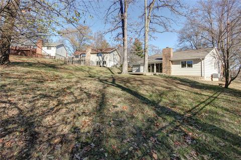 1519 Ploma Dr, Manchester, MO 63021 photo 39