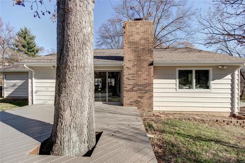 1519 Ploma Dr, Manchester, MO 63021 photo 37