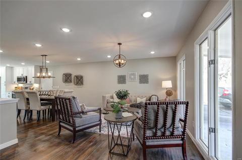 1519 Ploma Dr, Manchester, MO 63021 photo 5