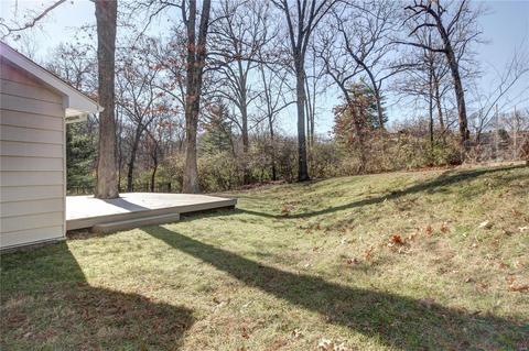 1519 Ploma Dr, Manchester, MO 63021 photo 36