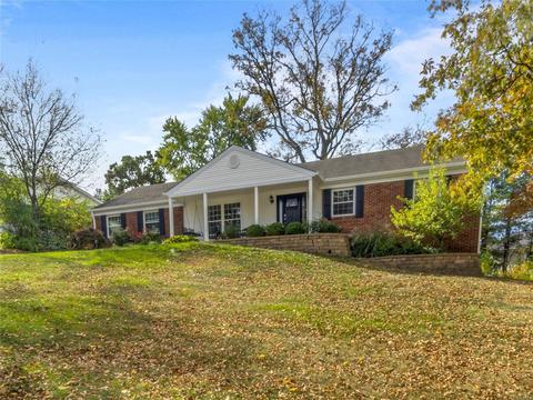 233 Pleasant Grove Ave, Ballwin, MO 63011 photo 19
