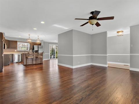 233 Pleasant Grove Ave, Ballwin, MO 63011 photo 4