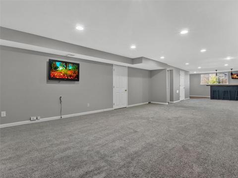 233 Pleasant Grove Ave, Ballwin, MO 63011 photo 16