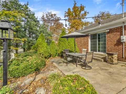 233 Pleasant Grove Ave, Ballwin, MO 63011 photo 21