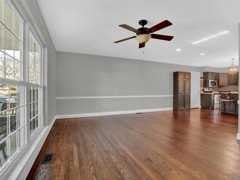 233 Pleasant Grove Ave, Ballwin, MO 63011 photo 3