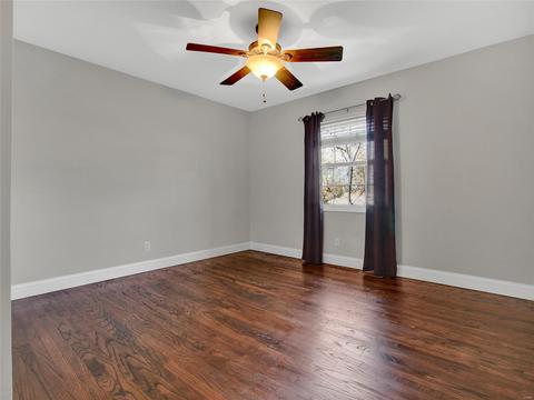 233 Pleasant Grove Ave, Ballwin, MO 63011 photo 15