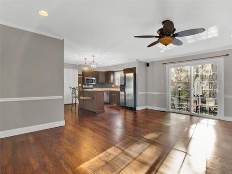 233 Pleasant Grove Ave, Ballwin, MO 63011 photo 8