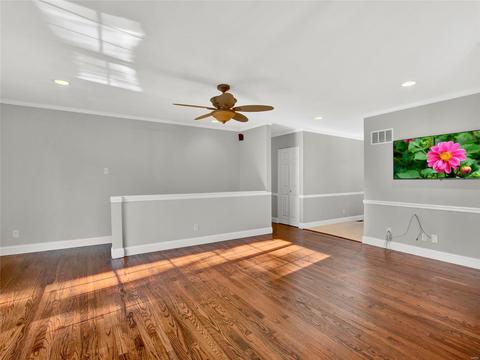 233 Pleasant Grove Ave, Ballwin, MO 63011 photo 6