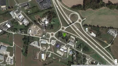 656 S Lincoln, Troy, MO 63379