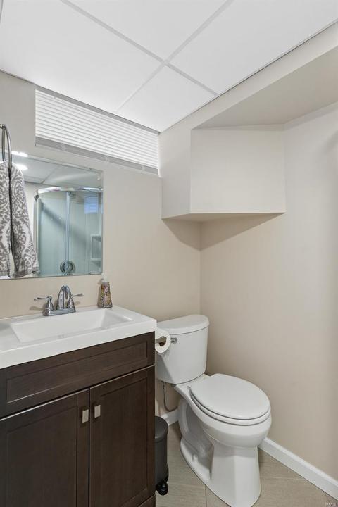 1237 Trails Dr, Fenton, MO 63026 photo 24