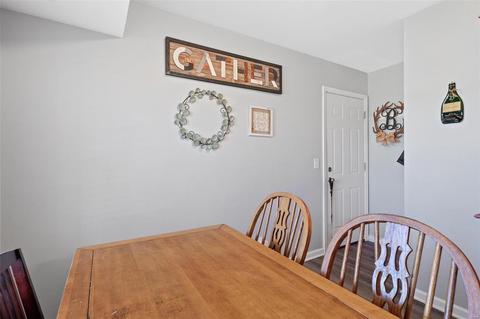 1237 Trails Dr, Fenton, MO 63026 photo 14