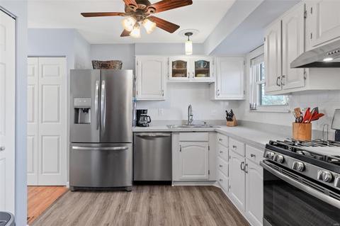 1237 Trails Dr, Fenton, MO 63026 photo 7