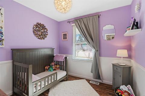 1237 Trails Dr, Fenton, MO 63026 photo 19