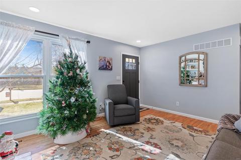 1237 Trails Dr, Fenton, MO 63026 photo 6