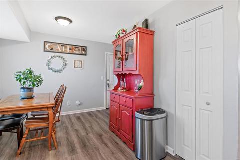 1237 Trails Dr, Fenton, MO 63026 photo 10