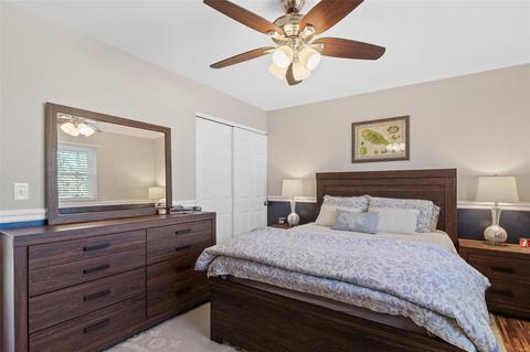 1237 Trails Dr, Fenton, MO 63026 photo 16