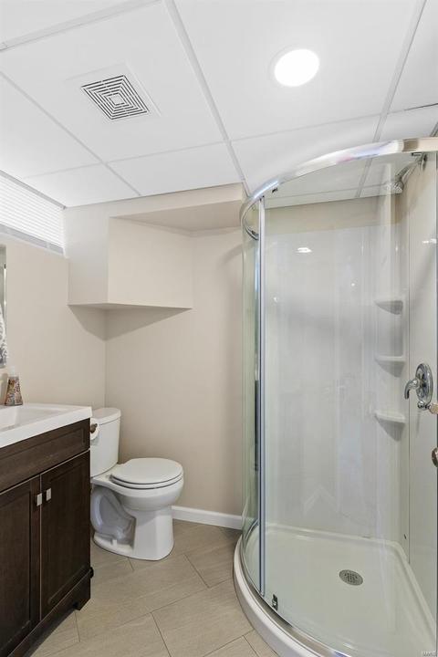 1237 Trails Dr, Fenton, MO 63026 photo 23