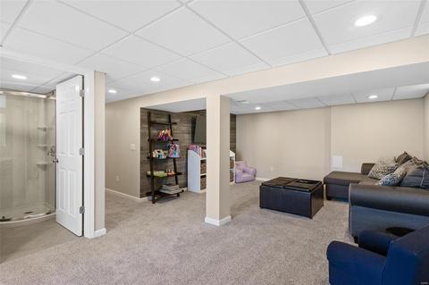 1237 Trails Dr, Fenton, MO 63026 photo 22