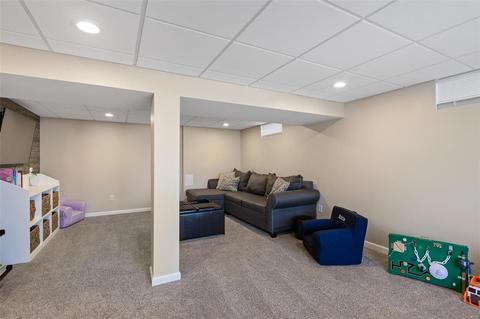 1237 Trails Dr, Fenton, MO 63026 photo 20