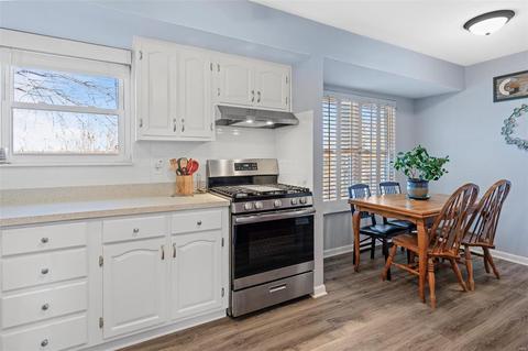 1237 Trails Dr, Fenton, MO 63026 photo 8