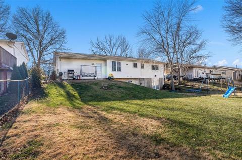 1237 Trails Dr, Fenton, MO 63026 photo 26